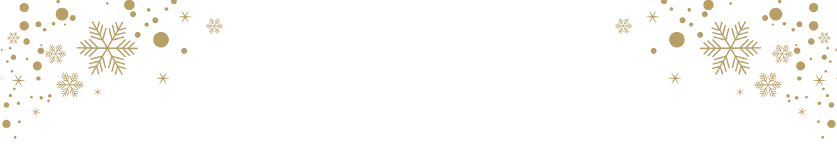 クリスマスはアメリカンポークで！